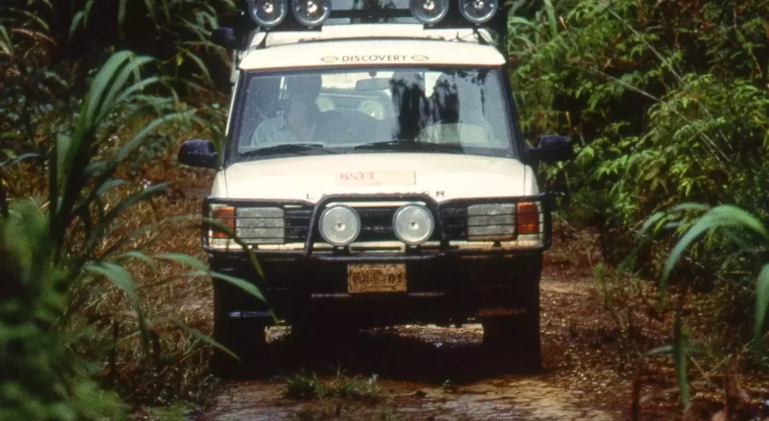 Slide 5
