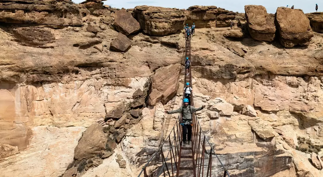 Slide 14
