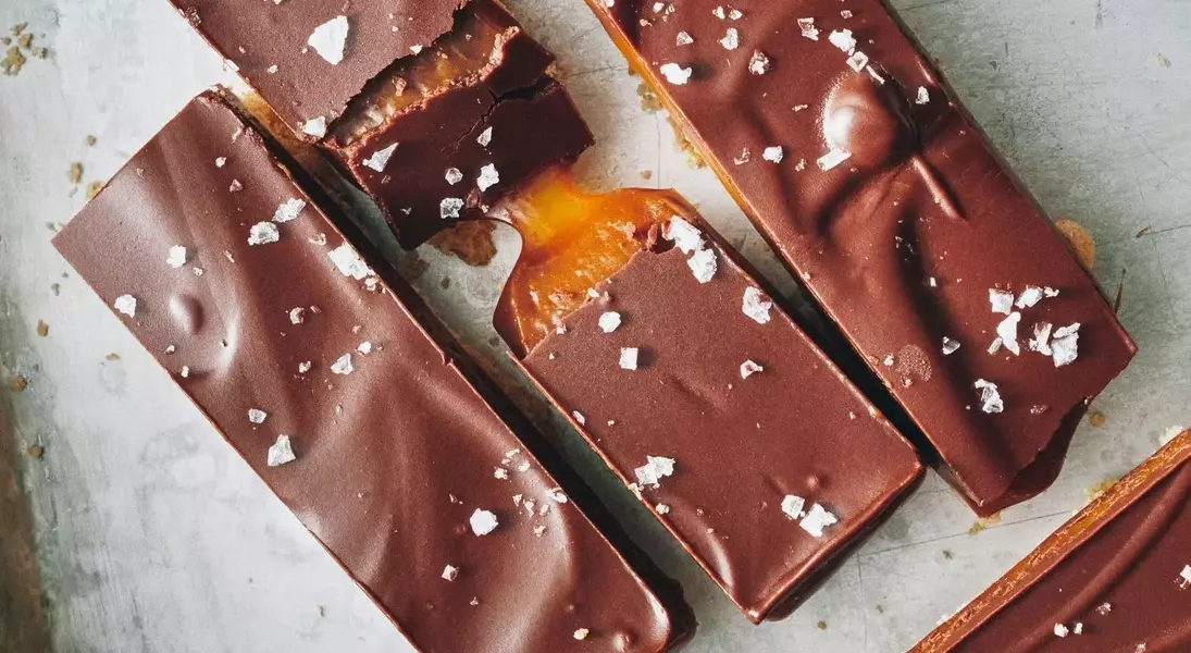 Slide 18