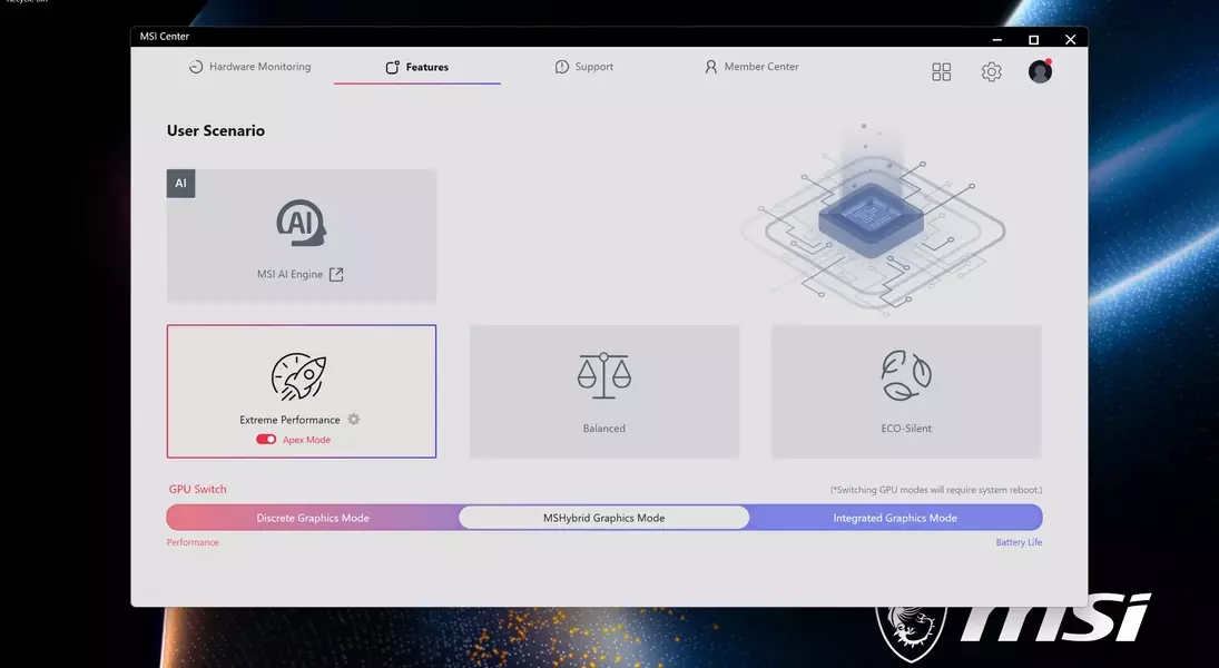 Slide 8