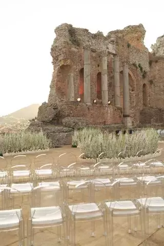 Slide 28