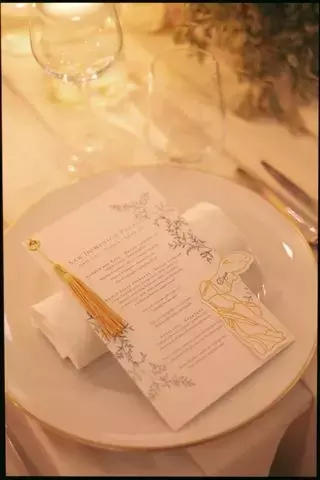 Slide 37
