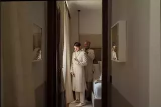 Slide 43