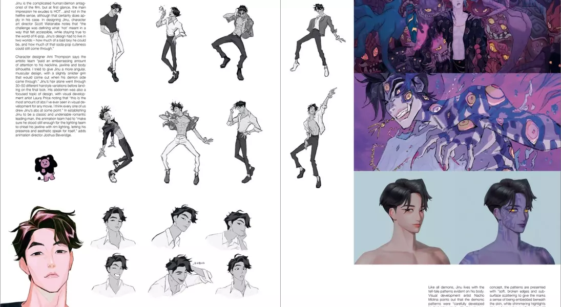Slide 5