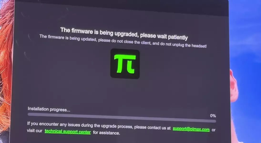 Slide 17