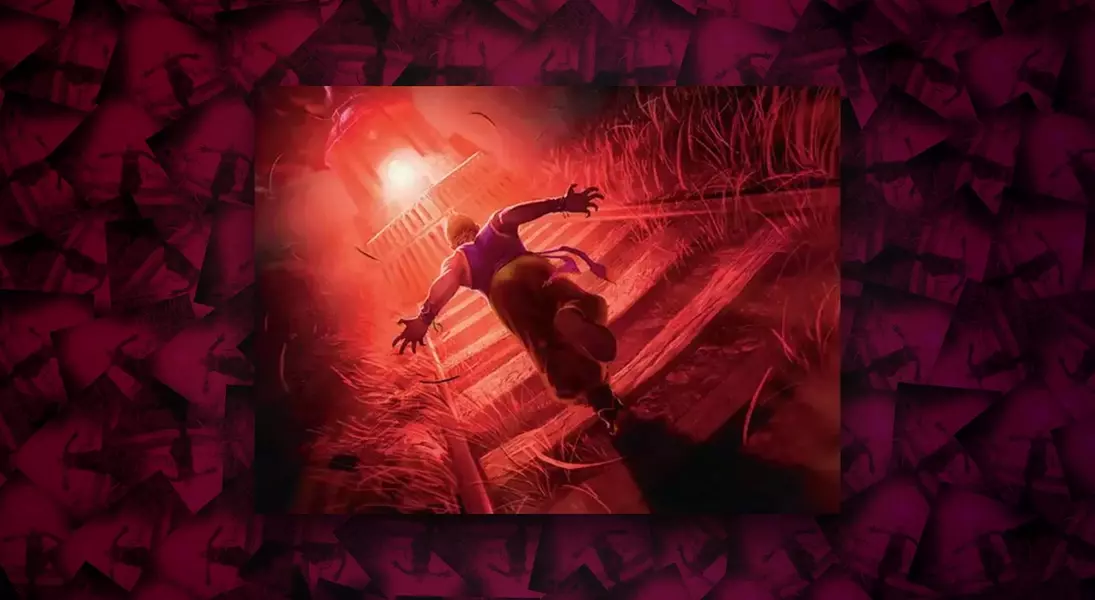 Slide 7
