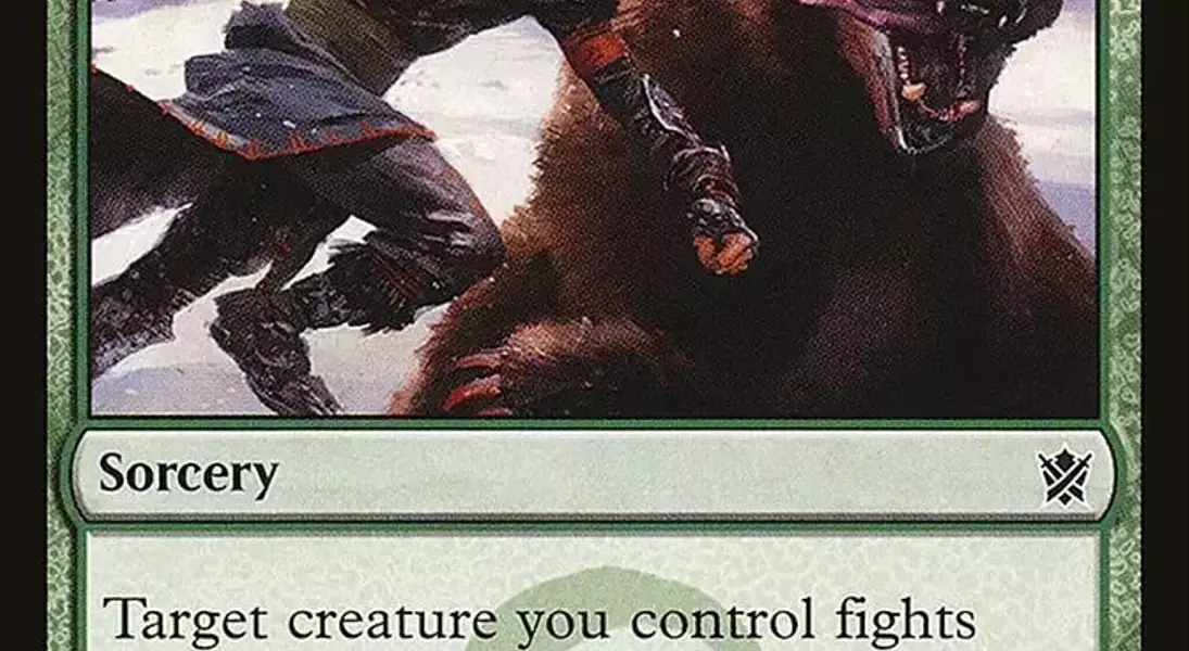 Slide 8