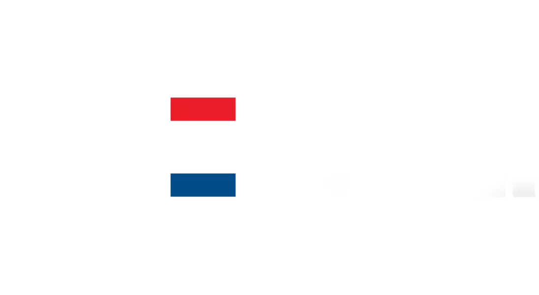 Slide 20