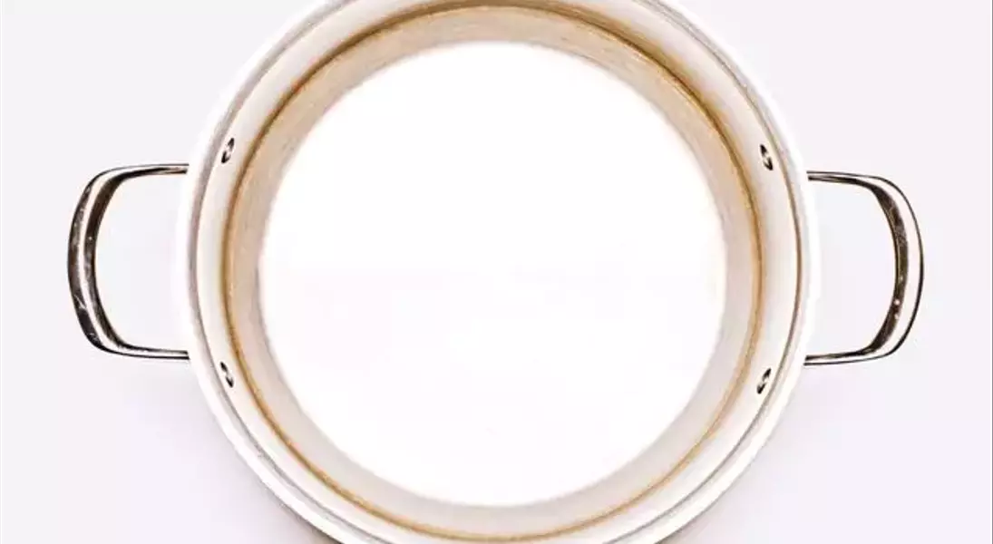 Slide 5