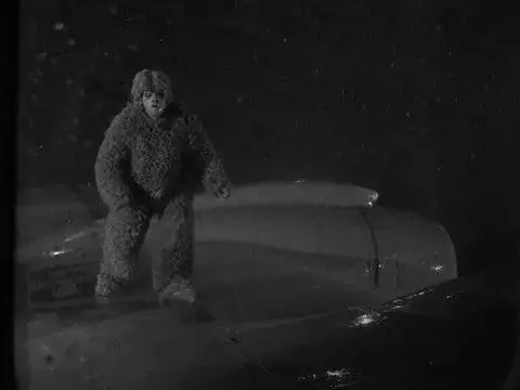 Slide 4