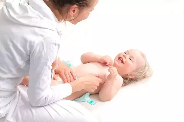 Single Slide
