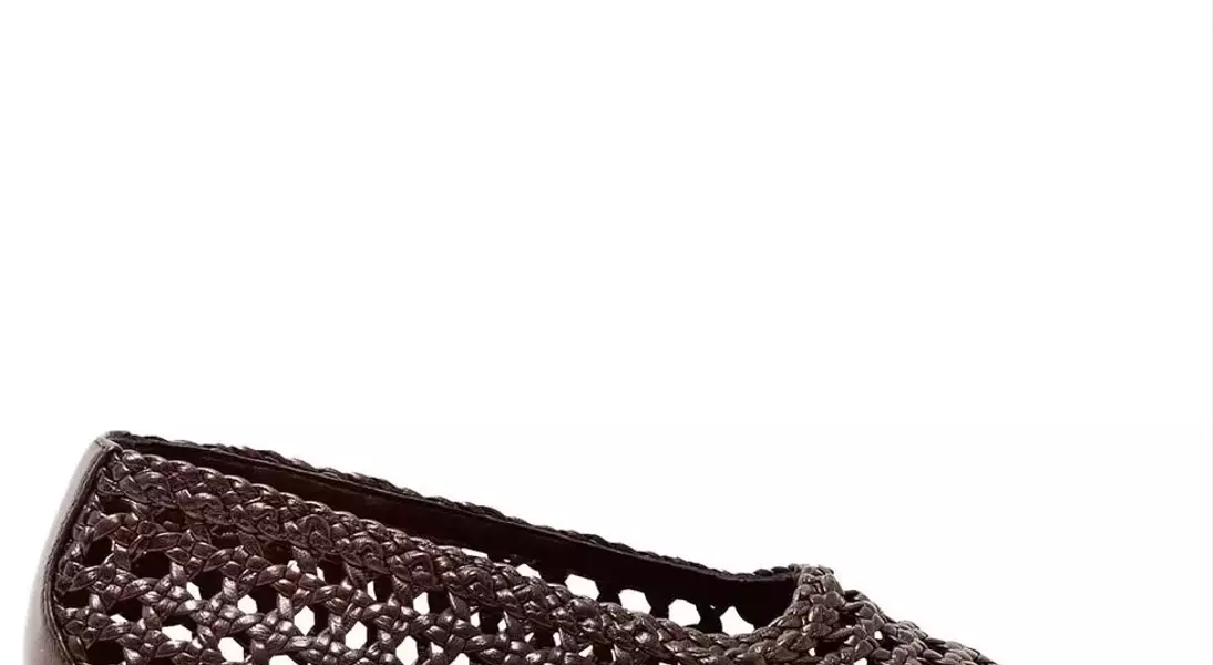 Slide 6