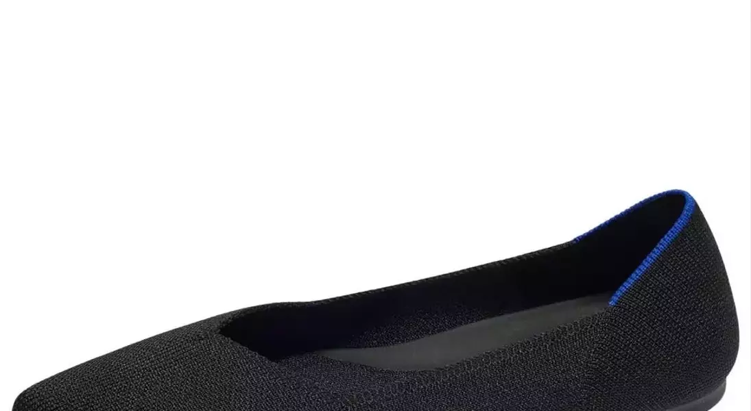 Slide 7