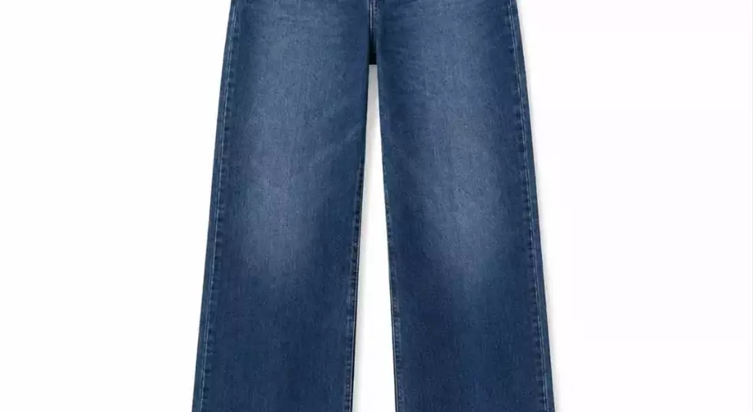 Slide 6