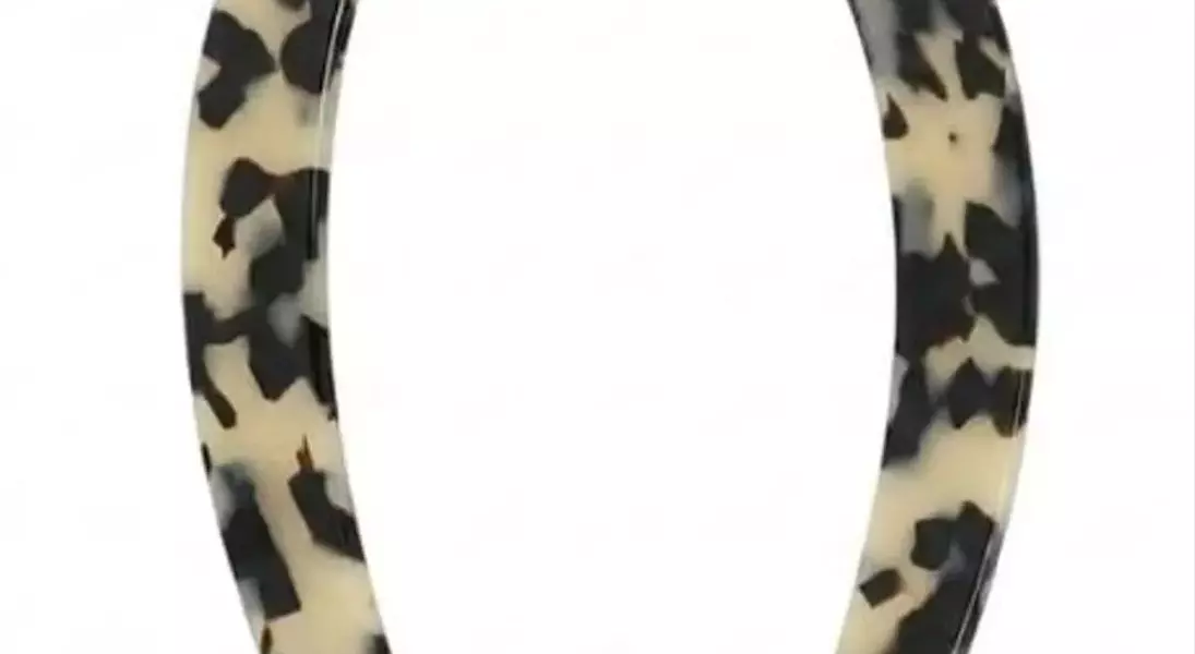 Slide 23