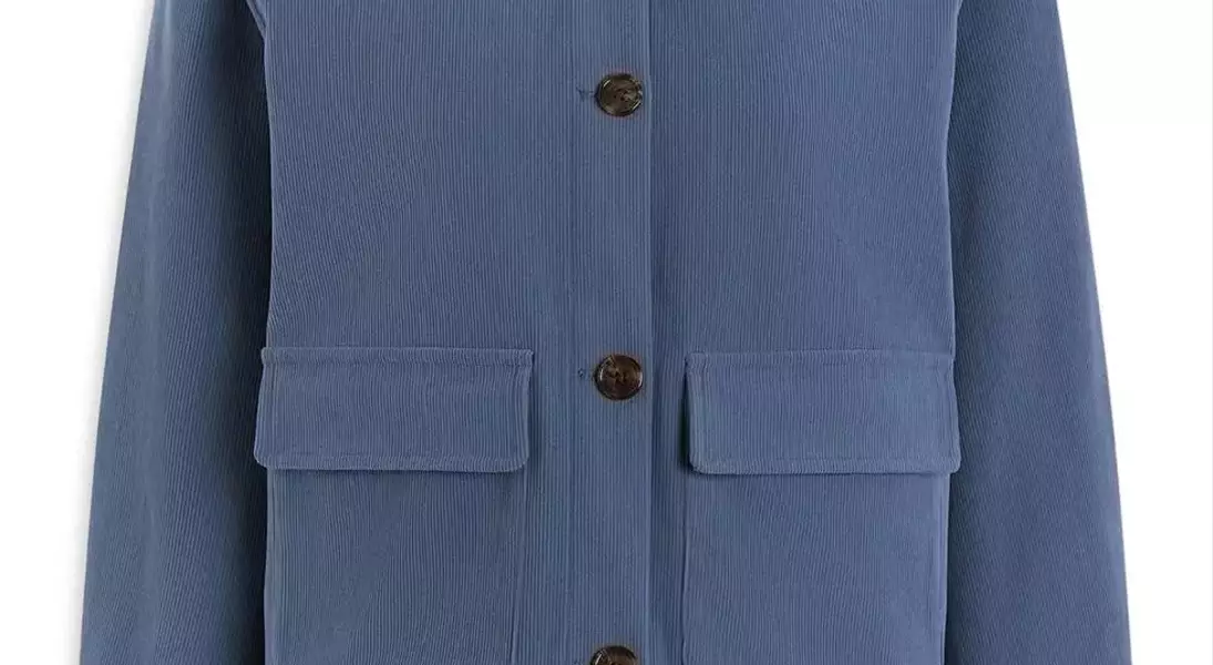Slide 32
