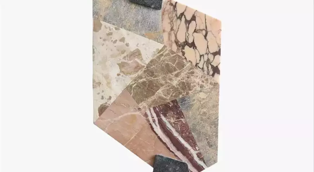 Slide 9