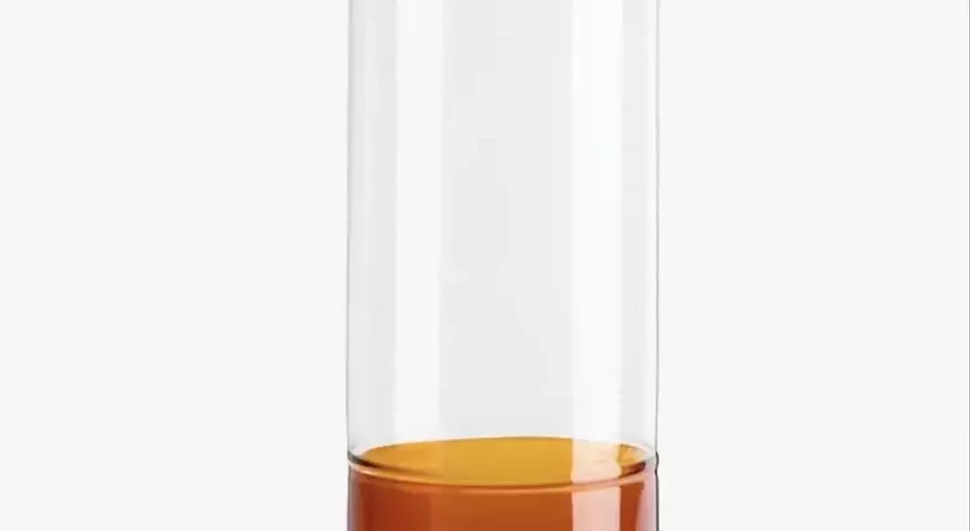 Slide 20