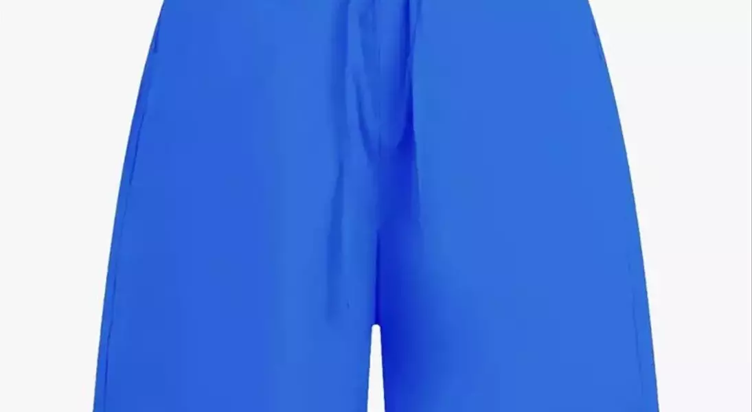 Slide 39