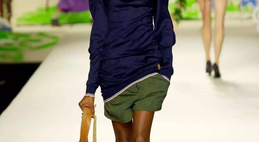 Slide 211