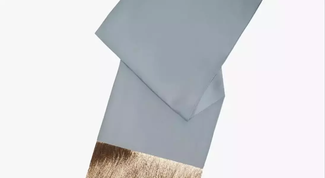 Slide 33