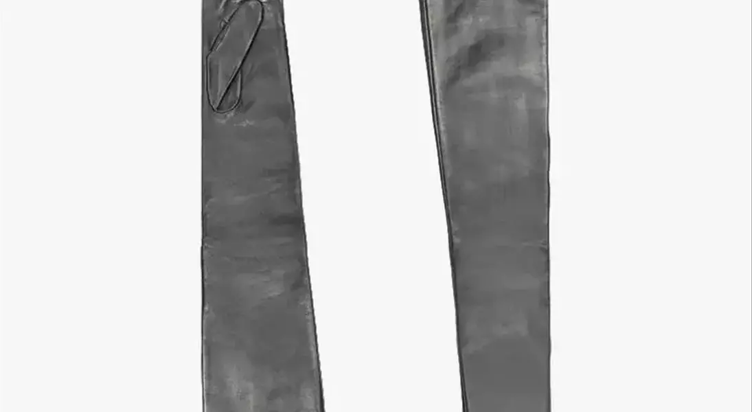Slide 39