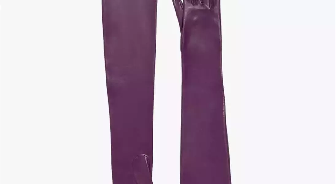 Slide 40