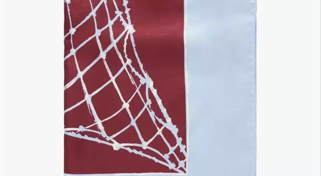 Slide 46