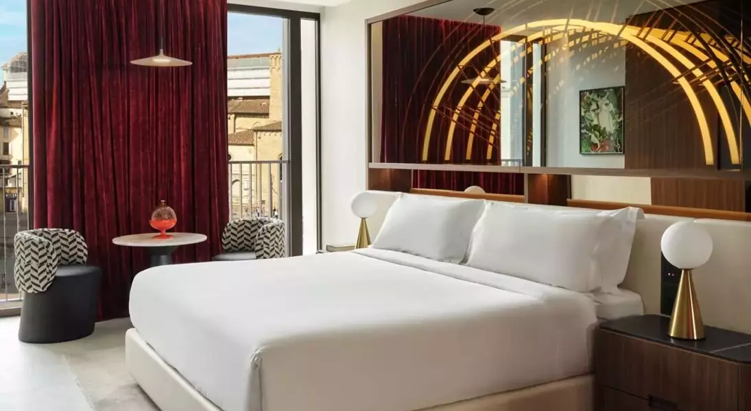 Slide 7
