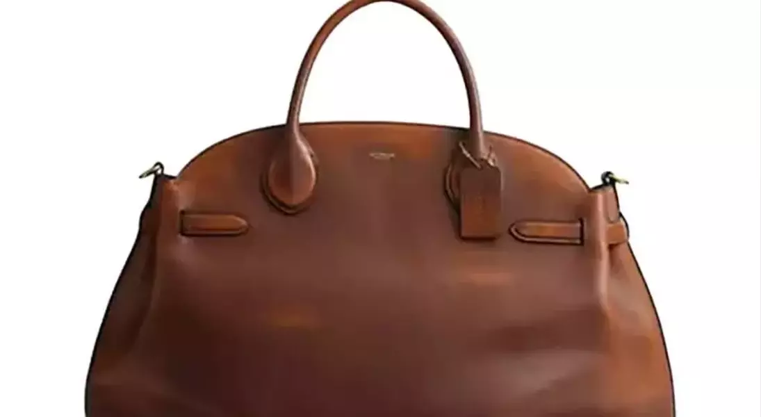 Slide 5