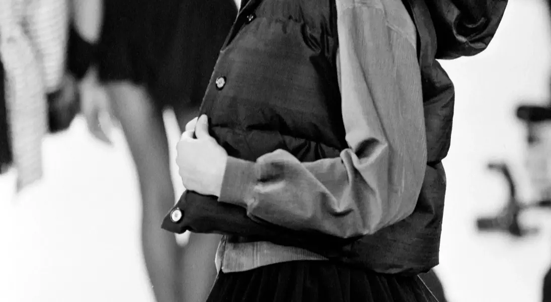 Slide 11