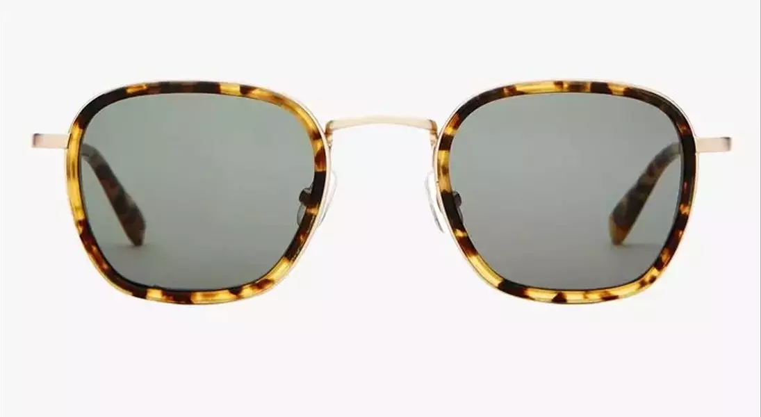 Slide 16