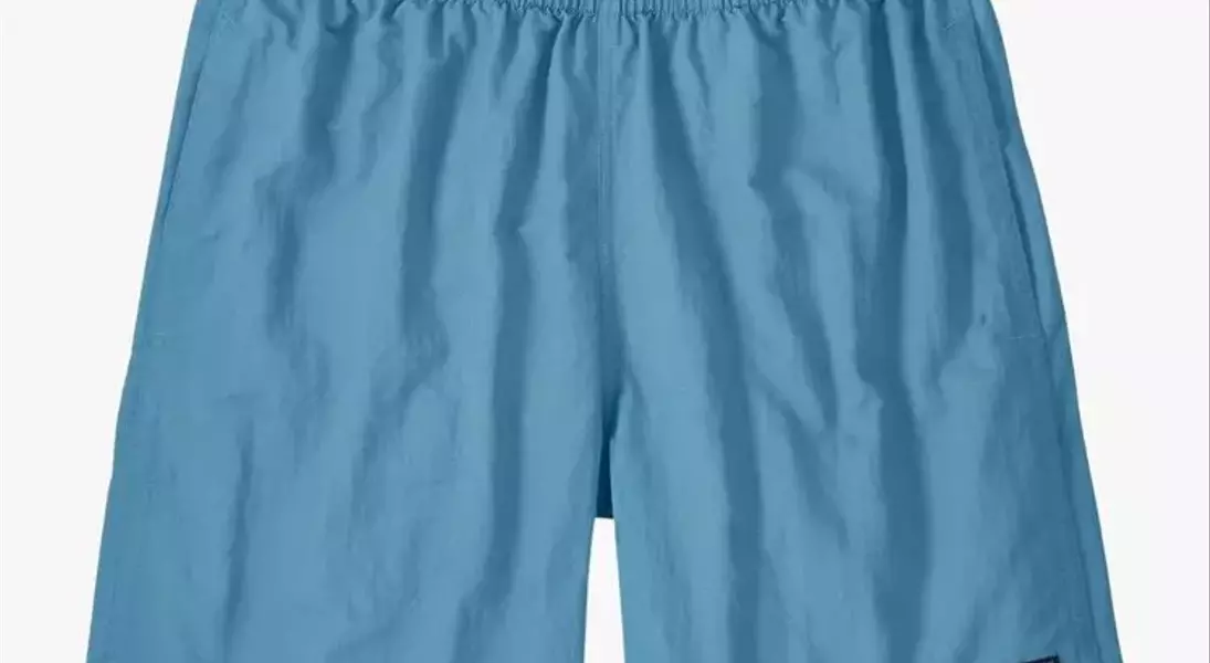 Slide 46