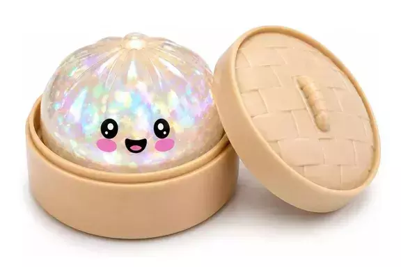 Slide 37