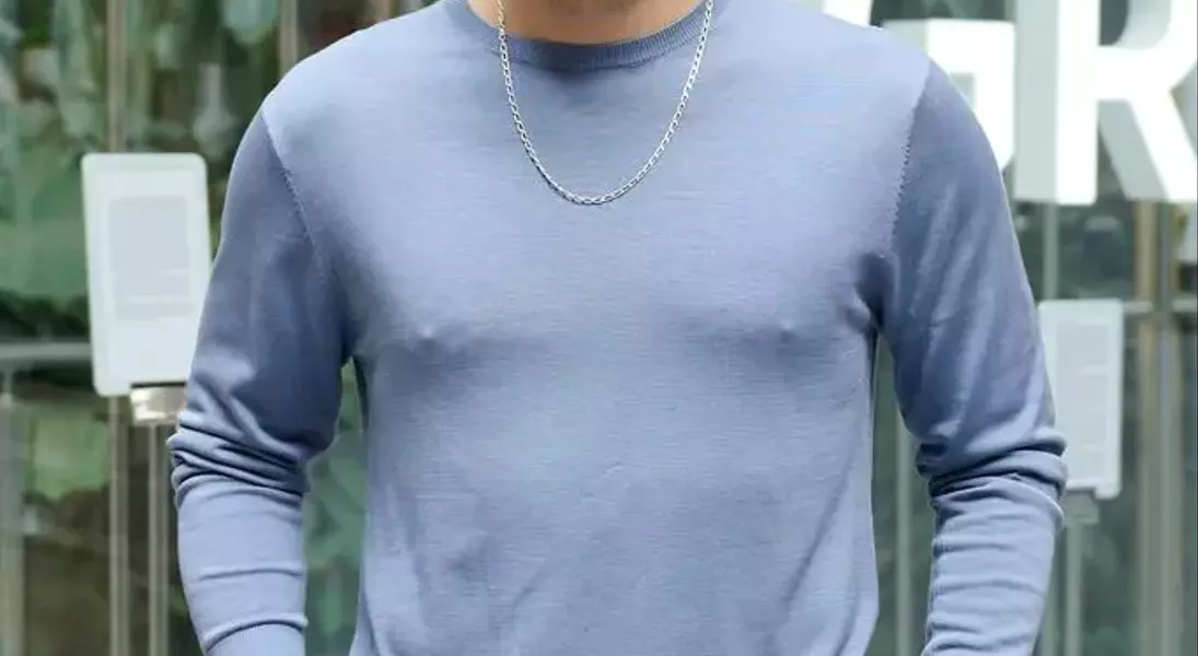 Slide 5