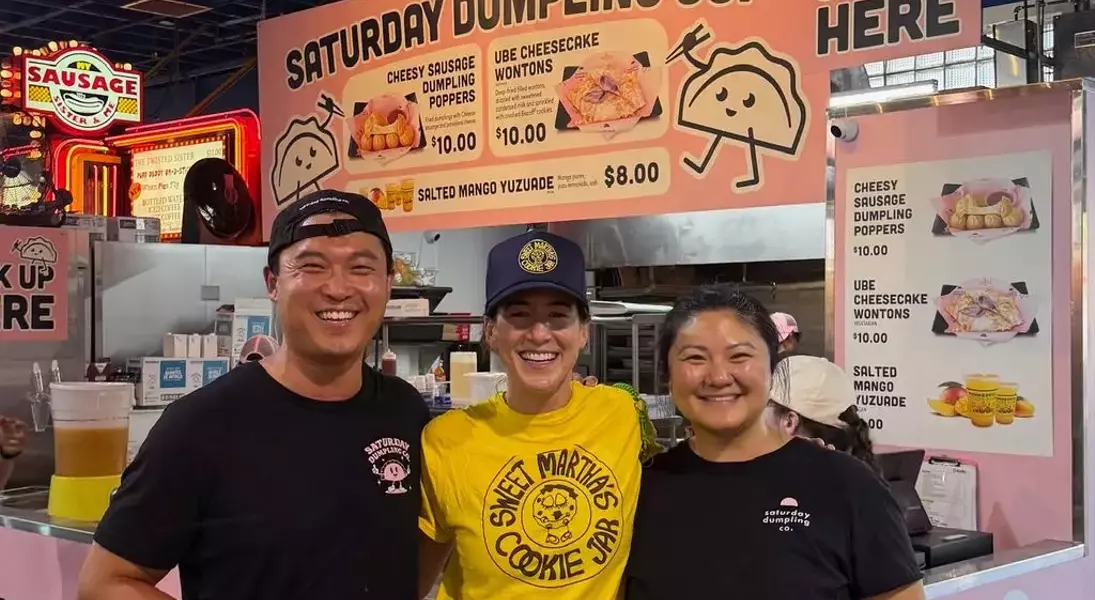 Slide 15