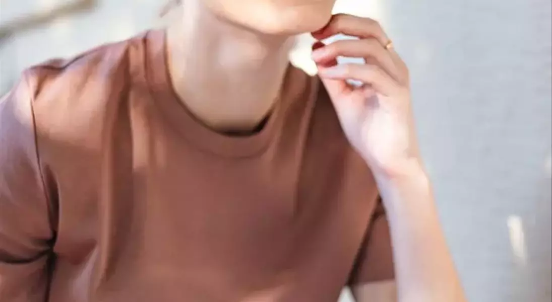 Slide 6
