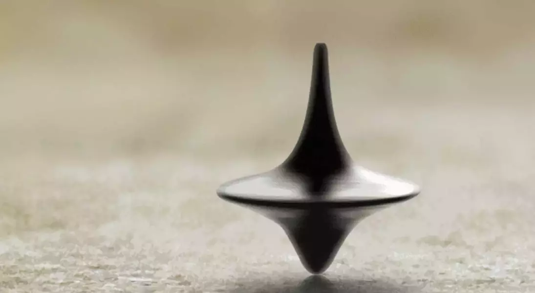 Slide 4