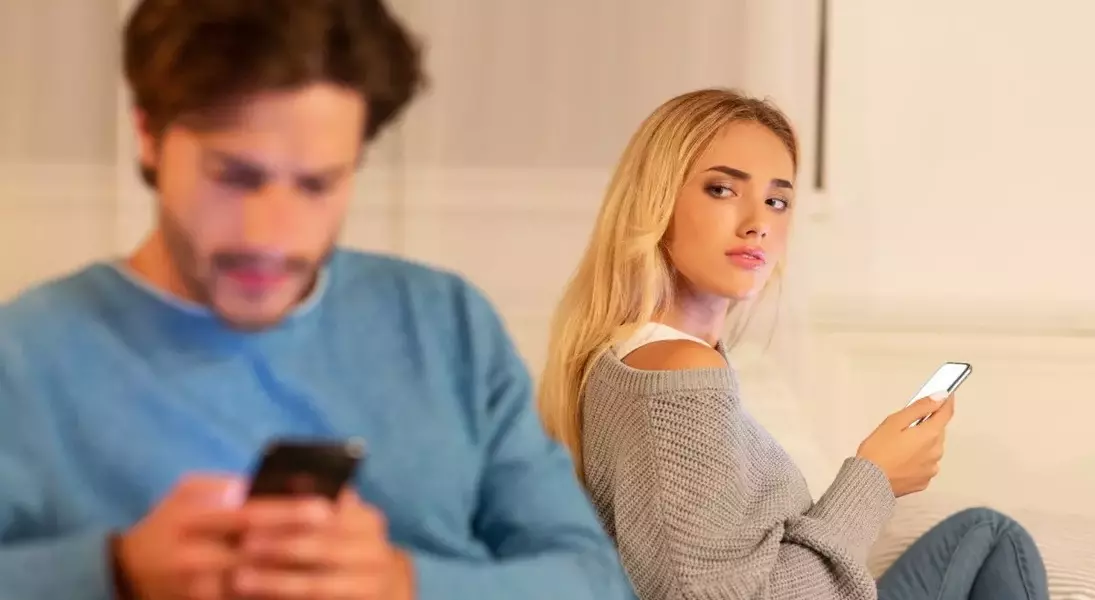 Slide 2