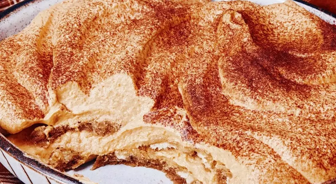 Slide 45