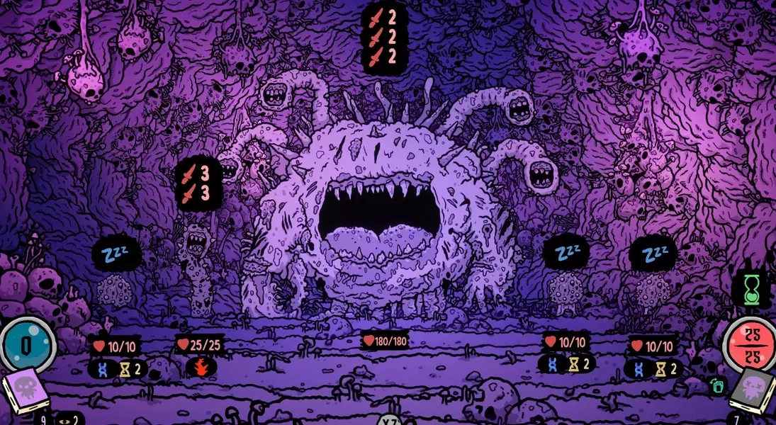 Slide 1