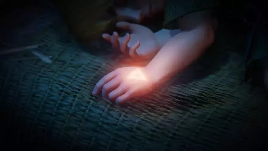 Single Slide