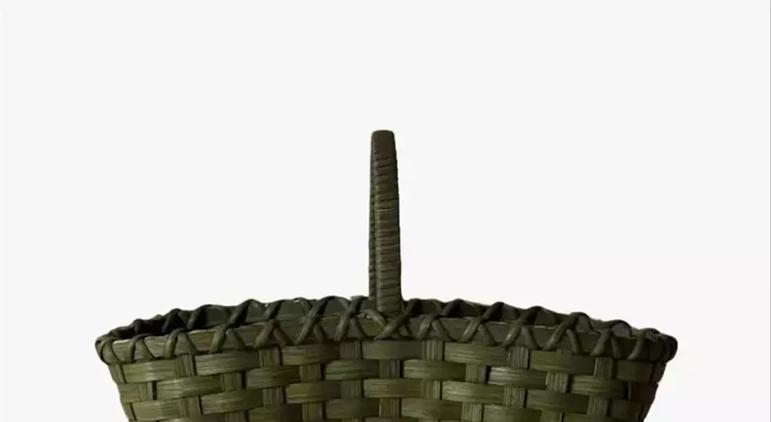 Slide 8