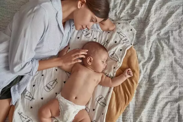 Single Slide
