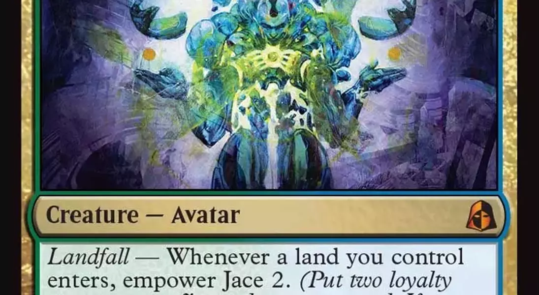 Slide 7