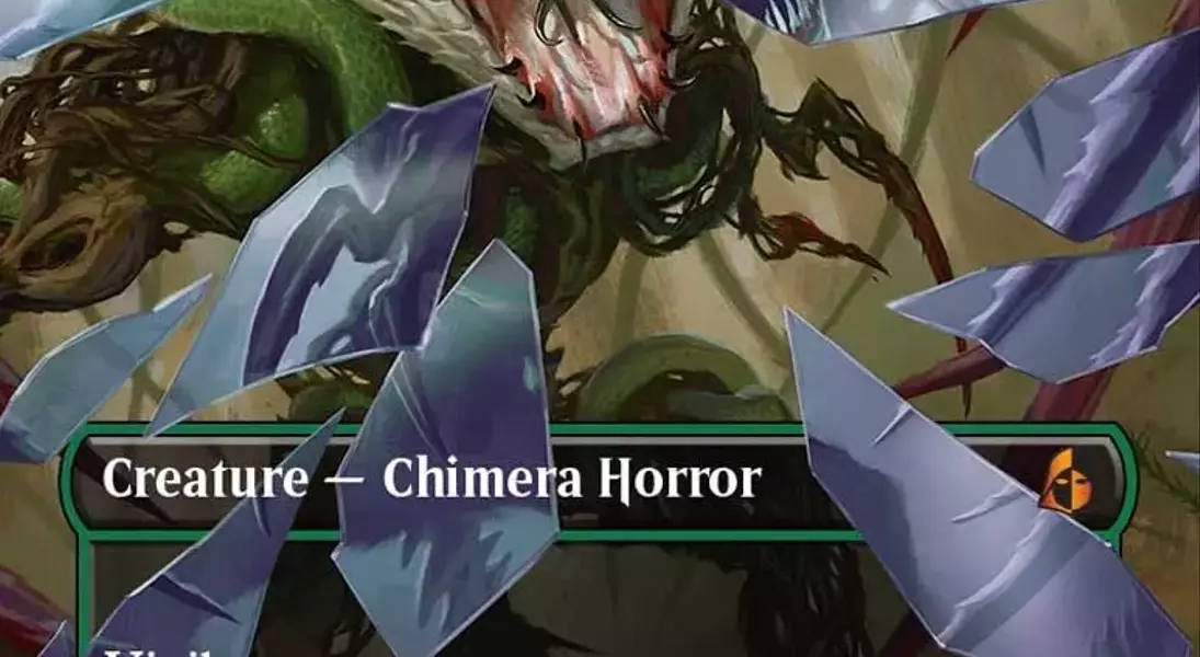 Slide 19