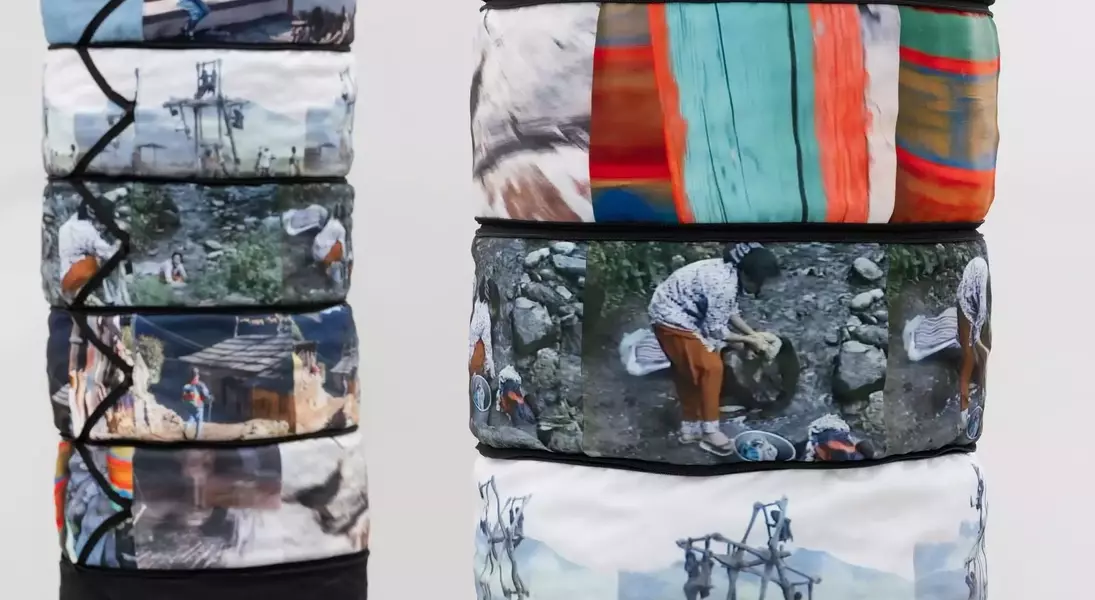Slide 4