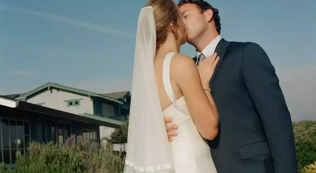 Slide 51
