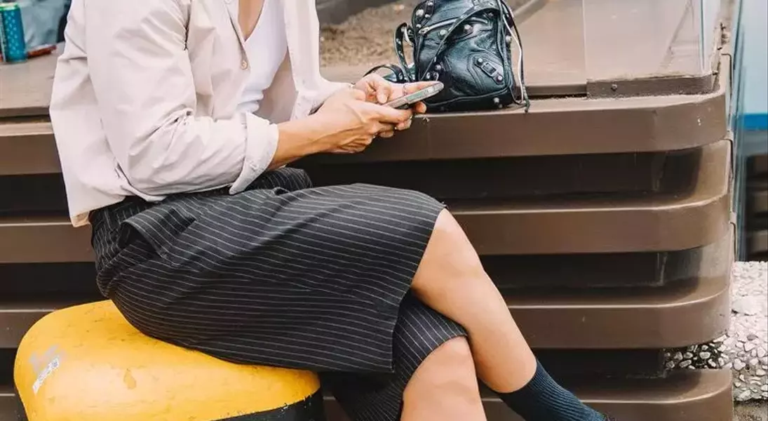 Single Slide