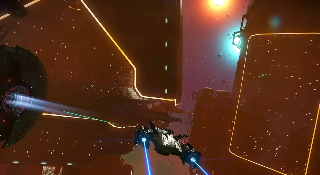 Slide 6